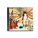 【輸入盤】God Does Like Ugly