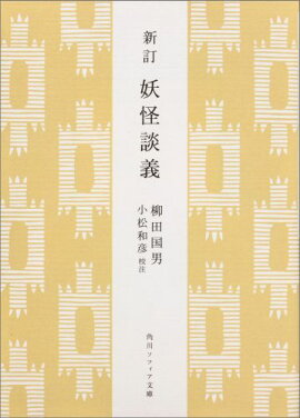 �������Ų��̵�