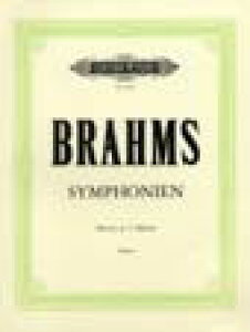 �y�A���y���z�u���[���X, Johannes: �����ȑS�W/Singer�ҋ� [ �u���[���X, Johannes ]