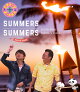 ޤߤޤ Blu-ray [Vol.44Vol.45Vol.46Vol.47ŵDISC]()Blu-ray