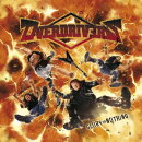 グローリー・オア・ナッシング