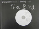 The　bird