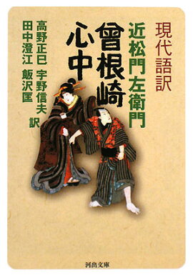 ������������꿴��