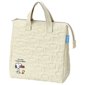 SNOOPY �X�k�[�s�[�@�����`�o�b�O �ۗ� �L���g���n ���ٓ� �o�b�O