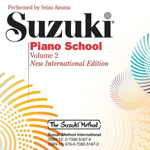 �y�A���y���z�X�Y�L�E���\�b�h�E�s�A�m���{ ��2��(�����V��): CD/Seizo Azuma���t