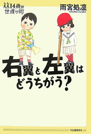 楽天市場 統一戦線義勇軍の通販