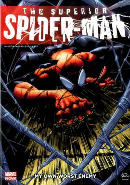 �����ڥꥢ�����ѥ������ޥ󡧥���ȡ����ͥߡ�