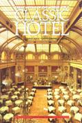 Great hotels of the world(vol.1)