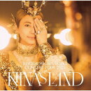 【先着特典】KIYOSHI HIKAWA+KIINA. ConcertTour2025〜KIINA'S LAND〜(ポストカード)