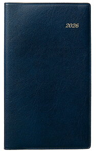 2223@SANNO}X[EubN^Cviji2026N1n܂蒠j iSANNO DIARYj