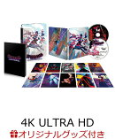 【楽天ブックス限定グッズ+楽天ブックス限定先着特典】スパイダーマン:アクロス・ザ・スパイダーバース プレミアム…