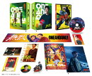 熱烈 ワン・アンド・オンリー版 (初回生産限定)【Blu-ray】