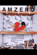 AM:zero(vol.0:01)