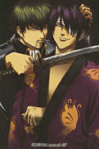 �亲 ��������¶Ƿ�� 07