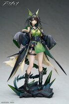 楽天市場】アークナイツ フィギュア（フィギュア｜コレクション 