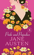 Pride and Prejudice PRIDE & PREJUDICE [ Jane Austen ]