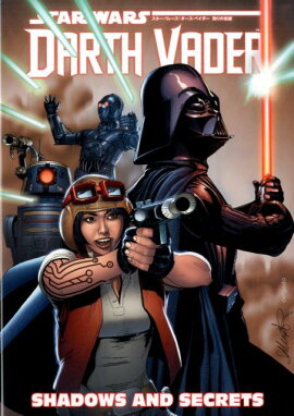 ���������������������������٥��������������