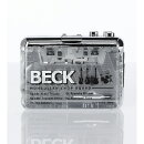 BECK カセットプレーヤー