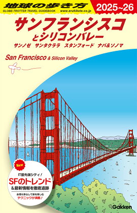 B04ϵ⤭ե󥷥ȥꥳХ졼20252026