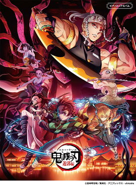 �ԥ��Υߥ˥���Хࡡ�ƥ�ӥ��˥�ֵ��Ǥοϡ�ͷ����