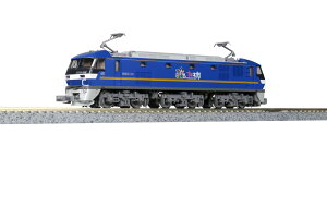 EF210 300 �y435371�z (�S���͌^ N�Q�[�W)