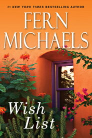 Wish List WISH LIST [ Fern Michaels ]