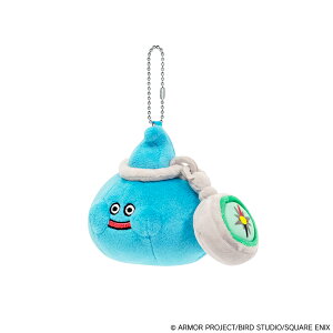 hSNGXg@hSNGXgEH[N ʂ }XRbg ӂX~`