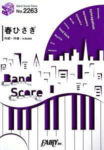 tЂ iBAND@SCORE@PIECEj