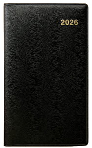 2231@SANNO}X[ElIiji2026N1n܂蒠j iSANNO DIARYj