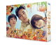 ͽۡŵۥ饤α DVD-BOX(ڡ祷ꥢ륳(ۿ))