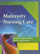 Maternity Nursing Care