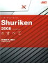 Shuriken2008�Τ��٤�