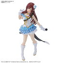 30MS 『アイドルマスター シャイニーカラーズ』 大崎甘奈【クレジットカード決済限定】