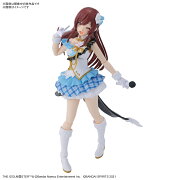 30MS 『アイドルマスター シャイニーカラーズ』 大崎甘奈【クレジットカード決済限定】