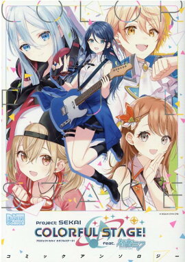 ץȥ ե륹ơ feat.鲻ߥߥå󥽥