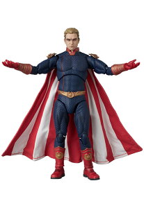 MAFEX �wTHE BOYS�x HOMELANDER Finale Ver. (�t�B�M���A)