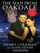 The Man from Oakdale