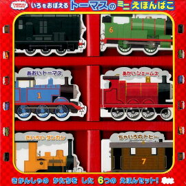 �����򤪤ܤ��롡�ȡ��ޥ��Υߥˤ��ۤ�Ф�