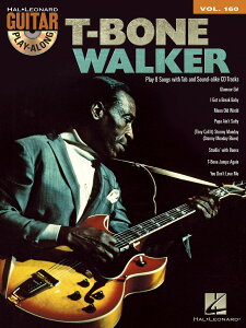 yAyzM^[EvCEAO 160: T-{[EEH[J[: I[fBIEICEANZXER[ht