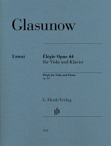 yAyzOYmt, Aleksandor Konstantinovich: GW[ Op.44/T/Schilde^w/cB}[} rI^w/Rahmer [ OYmt, Aleksandor Konstantinovich ]
