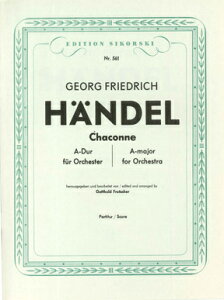 yAyzwf, Georg Friedrich: VRk C/yƒʑtቹ̂߂̕ҋ: wҗp^XRA [ wf, Georg Friedrich ]