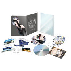 ダンジョンに出会いを求めるのは間違っているだろうか Vol.4