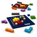 ジーニアス スクエア（リニューアル）