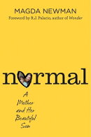 Normal: A Mother and Her Beautiful Son