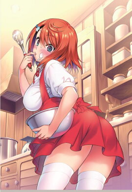 ��餮���ͩ�व���12��������