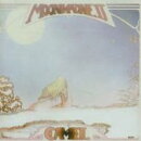 【輸入盤】Moon Madness - Remaster