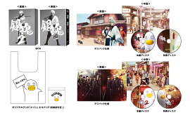 ڽ۶亲&亲2 ֥롼쥤 ץ꡼ȡܥå (4)(ꥸʥ륰å)Blu-ray