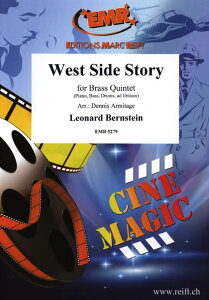 �y�A���y���z�o�[���X�^�C��, Leonard: �~���[�W�J���u�E�F�X�g�E�T�C�h����v���Z���N�V����/���ǌ܏d�t�p�ҋ�/Armitage��: �X�R�A�ƃp�[�g�� [ �o�[���X�^�C��, Leonard ]