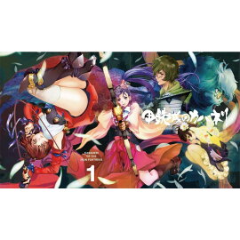 ��Ŵ��Υ��Хͥ� 1�ڴ������������ǡ�