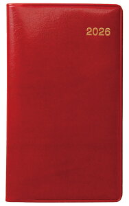 2232@SANNO}X[ElIiԁji2026N1n܂蒠j iSANNO DIARYj